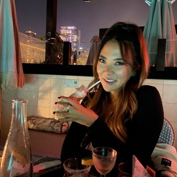 hannahschang